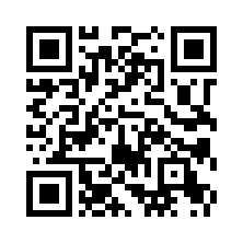 QR Code for 13WBros665SnR1BR1LLEyJ4FWDJfrkUNGh
