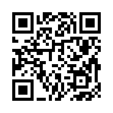 QR Code for 13WBrvM9SmzErKG6BGcPyKScLqfLgBLaJE