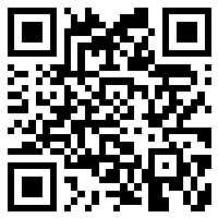 QR Code for 13WBwpuUYQLytDgciYo27SC91pBdaJL1KN