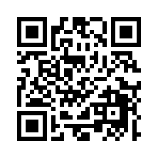 QR Code for 13WC2DwUC5pk7aH2ajpcPmKYBtgHBU3ZXN