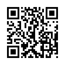 QR Code for 13WC2e5F2Yt14Aw96GEmGKmVLCwFaLqo36