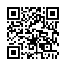 QR Code for 13WC2qrxwPXT4GJ6S5idQWMU2ThFQ2yK7D