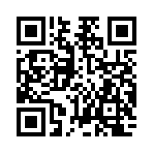 QR Code for 13WC34pk4QZhModR4ZUy2tpzsSkcGWXsAE
