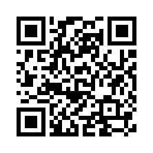 QR Code for 13WC3DGo4QveXBZu2PBGRs7U2fEp2uaL5S