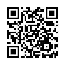 QR Code for 13WC4e9wbpyFgqp1kFKd7Fo9LHgnKqfEQv