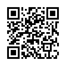 QR Code for 13WC4eJiKDip1Ax2FgsAcUJQ7ZF1nNf5Tj