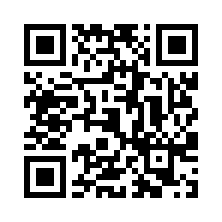 QR Code for 13WC59MFtXtk3hfUycmfRCTDSg8gADKBXf