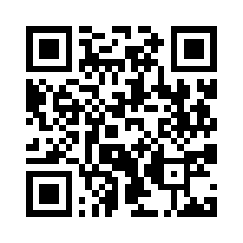 QR Code for 13WC5D71VauVriUVMFkVHvtpWdRTyoD21M