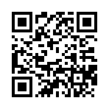 QR Code for 13WC6MSrD7XGwX1Pgni1E8aJSFdnXXkekK