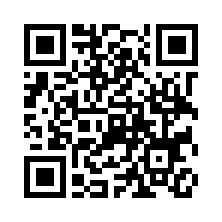 QR Code for 13WC6gEdTKoTU5cUsoJqEpTCXryy3mo75k