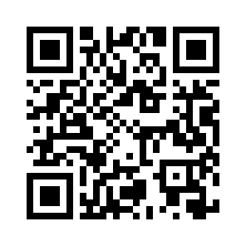 QR Code for 13WC8DP61jJaEmcBkS6CdH2piVTg9p88ih