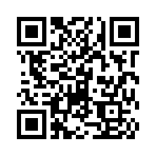 QR Code for 13WCDaqSHwbJsBjSc5wVa68hHc4PQoCG4g