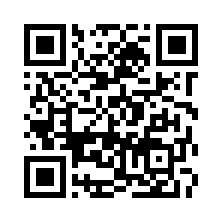 QR Code for 13WCEpyhzvmPyZWKKSruoeJ6stBgSeqFN1