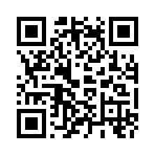 QR Code for 13WCFi5Yb4UW32YdstngLSsHbmXwtSNnff
