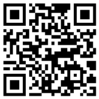 QR Code for 13WCH2PyuJqoYp9tqvppodXeUP8icKyKfY