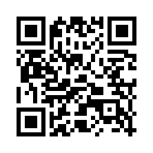 QR Code for 13WCKWpybbGSgcueXNxaC1pmpyHkDsSR3N