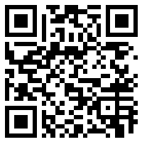 QR Code for 13WCKo31PQHpdFY342x13NfFow18De3w8M
