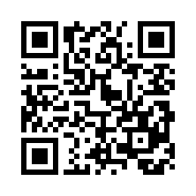 QR Code for 13WCLaWrwnJrpM6q6HoL2PXh5k2v3oDsic