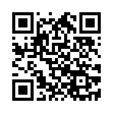 QR Code for 13WCLz2onCv65ftbtvtehDnHiEMcfV326H