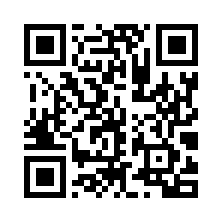 QR Code for 13WCS16aD8YJDzWH4r1X6rJWSrwsoaNWbK