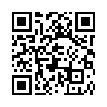 QR Code for 13WCSyPCkVxGLod7S3tsR1AJrkeQaa9vz6