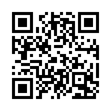 QR Code for 13WCTthgGgGSWpokUr65v1bZVMh1bHMi2T