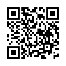 QR Code for 13WCUUTLSZf4qurk6WPnb4VbehccZ7zQLy