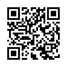 QR Code for 13WCUYjSnEdh7QQVMkEoFL79ABhAwNb8uN