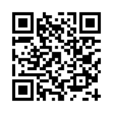 QR Code for 13WCW99M6GbyZ4zgYV975w9VFD2VE1uGZ6