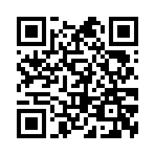 QR Code for 13WCWrrC68sGju27Kkcn7ujMFhCcW7VxP6