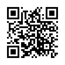 QR Code for 13WCYPyARLsGTwPY9Qg1PhvbMRJKkuvCSo
