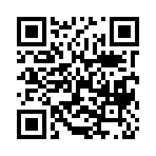 QR Code for 13WCZsdSR9dFmhyKPYYLEqgSNuWhRwKvfp
