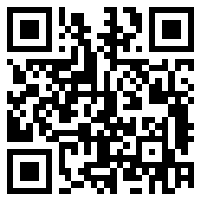 QR Code for 13WCcYsG4PykCfZSjM3J6dMi3DpdAzRdrv