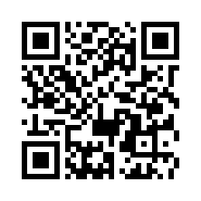 QR Code for 13WCevPq1xfPyb13g1Yu121qPUJ7H4uoC8