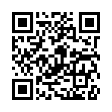 QR Code for 13WCjLDbRSWSBrfkoCi3Qa9nQc8tDUNS6r