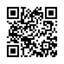 QR Code for 13WCjoRgX6maSdNf58whZ9XLzFbBUdbo7L
