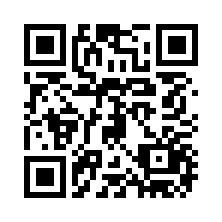 QR Code for 13WCkcoZgcfRPQShvyMgfPfHNBUYcVH9TG
