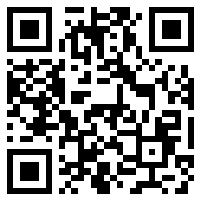 QR Code for 13WCmE2APYGLqCKH16RMeKMdSeugvHZFUq