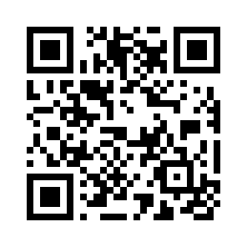 QR Code for 13WCq4eWJS8cR9Ca8BU1hTcFqN9MPS15Cz