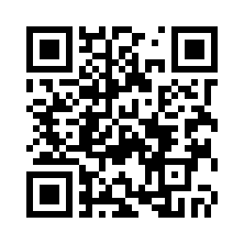 QR Code for 13WCrcFjsT2sKzPs5SnvMAPLkNjgw9f31x