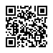 QR Code for 13WCsJMkXmgdcQApVhT8JVXF6UHfTSUgQM