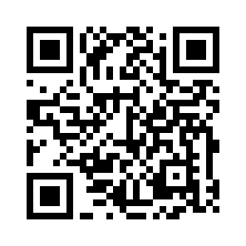 QR Code for 13WCvSLeK1tvwkZRCajcWan7eBzfsuLDfu