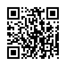 QR Code for 13WCwbeRybEMnhVg5vkGbajd6ySCGjRvdb