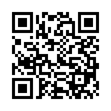 QR Code for 13WCyT5qbs8gheWvKHj6WJk4gGofrUyQRT
