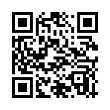 QR Code for 13WD2DvUfBfNeJ3oaLL6DHFgX6kvZiTbY6