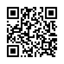QR Code for 13WD33wkZzbUCiTjV1WD9gGAoJkCnVgViW