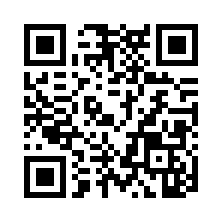 QR Code for 13WD453ephGRj5EJWCLiW79T3JD9yHmqq3