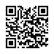 QR Code for 13WD4CSUfwfmba2yVKHPH6PkjJnRUnvs8F