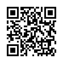 QR Code for 13WD4xGfAzsbkhmx7a5ipnJ89s6cRjCX65