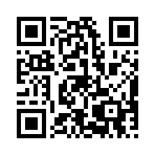 QR Code for 13WD5rPbV3SoNhZepXsGjFue7eAsyJ7MFN